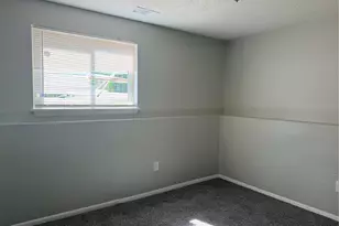 3226 S Nucla St, Aurora, CO 80013 - Photo 21