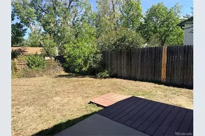 3226 S Nucla Street, Aurora, CO 80013 - Photo 29
