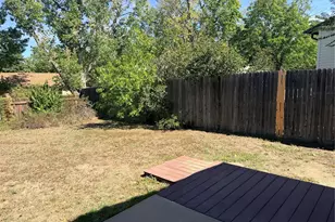 3226 S Nucla St, Aurora, CO 80013 - Photo 29