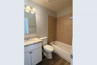 3226 S Nucla Street, Aurora, CO 80013 - Photo 23