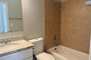 3226 S Nucla St, Aurora, CO 80013 - Photo 23