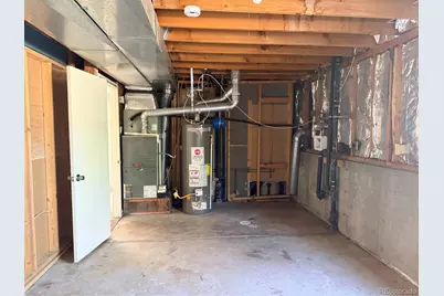 3226 S Nucla Street, Aurora, CO 80013 - Photo 17