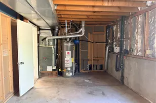 3226 S Nucla St, Aurora, CO 80013 - Photo 17