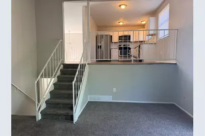 3226 S Nucla Street, Aurora, CO 80013 - Photo 13