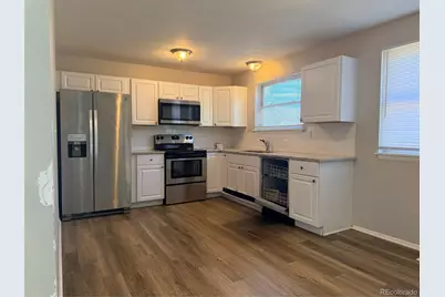 3226 S Nucla Street, Aurora, CO 80013 - Photo 9
