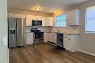 3226 S Nucla St, Aurora, CO 80013 - Photo 9