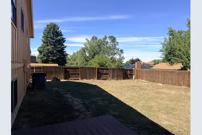 3226 S Nucla Street, Aurora, CO 80013 - Photo 27