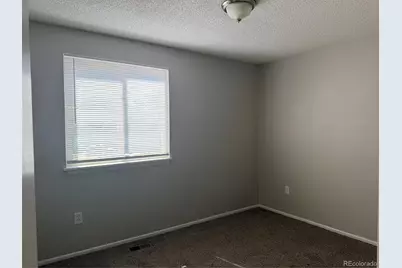 3226 S Nucla Street, Aurora, CO 80013 - Photo 25