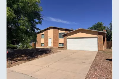 3226 S Nucla Street, Aurora, CO 80013 - Photo 1