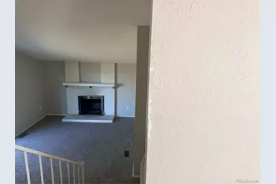 3226 S Nucla Street, Aurora, CO 80013 - Photo 7