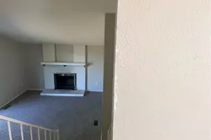 3226 S Nucla St, Aurora, CO 80013 - Photo 7