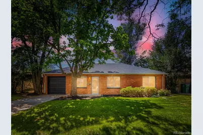 861 Racine Street, Aurora, CO 80011 - Photo 1