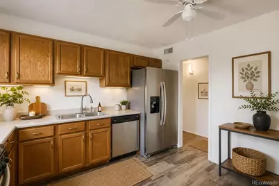 861 Racine Street, Aurora, CO 80011 - Photo 11
