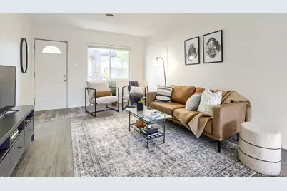861 Racine Street, Aurora, CO 80011 - Photo 7