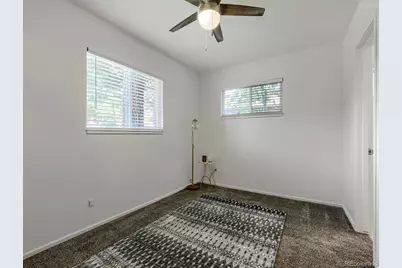 861 Racine Street, Aurora, CO 80011 - Photo 29