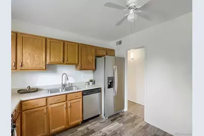 861 Racine Street, Aurora, CO 80011 - Photo 15