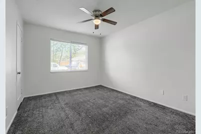 861 Racine Street, Aurora, CO 80011 - Photo 23