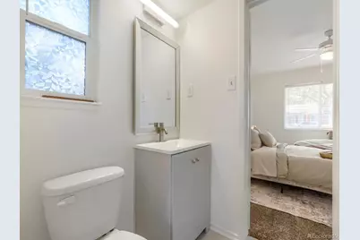 861 Racine Street, Aurora, CO 80011 - Photo 25
