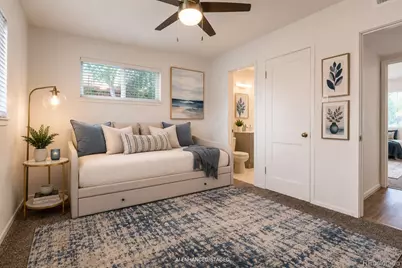 861 Racine Street, Aurora, CO 80011 - Photo 27