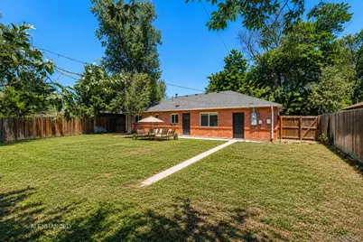861 Racine Street, Aurora, CO 80011 - Photo 33