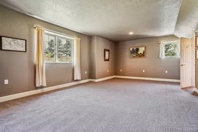 9983 Heather Drive, Castle Rock, CO 80108 - Photo 39