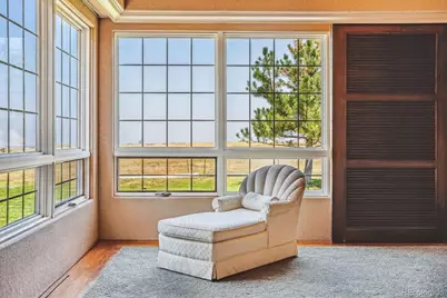 9983 Heather Drive, Castle Rock, CO 80108 - Photo 19