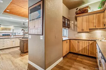 9983 Heather Drive, Castle Rock, CO 80108 - Photo 13
