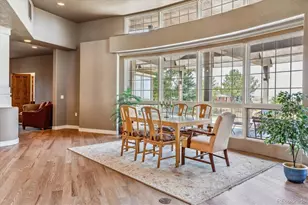 9983 Heather Dr, Castle Rock, CO 80108 - Photo 5