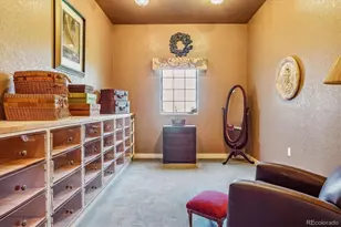 9983 Heather Dr, Castle Rock, CO 80108 - Photo 23