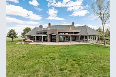 9983 Heather Drive, Castle Rock, CO 80108 - Photo 43