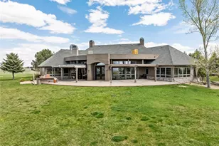 9983 Heather Dr, Castle Rock, CO 80108 - Photo 43