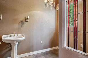 9983 Heather Dr, Castle Rock, CO 80108 - Photo 27