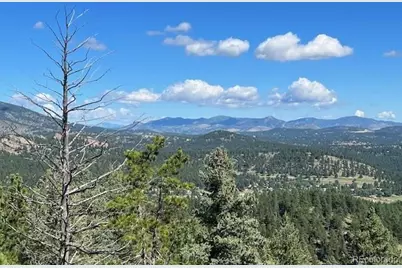 Tbd Barney Gulch Road, Conifer, CO 80433 - Photo 9