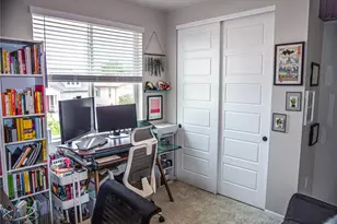 5210 Routt Ct, Arvada, CO 80002 - Photo 29