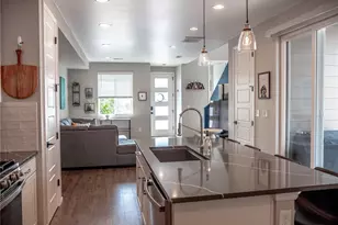 5210 Routt Ct, Arvada, CO 80002 - Photo 3
