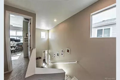 5210 Routt Court #B, Arvada, CO 80002 - Photo 13