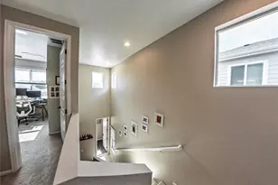 5210 Routt Ct, Arvada, CO 80002 - Photo 13