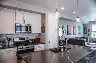 5210 Routt Ct, Arvada, CO 80002 - Photo 5