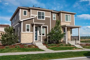 5210 Routt Ct, Arvada, CO 80002 - Photo 1