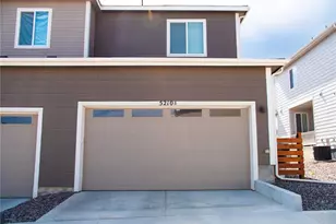 5210 Routt Ct, Arvada, CO 80002 - Photo 33