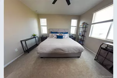 5210 Routt Court #B, Arvada, CO 80002 - Photo 17