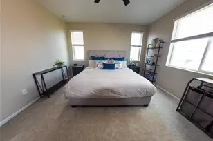 5210 Routt Ct, Arvada, CO 80002 - Photo 17