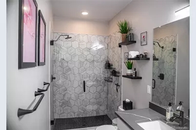 5210 Routt Court #B, Arvada, CO 80002 - Photo 23