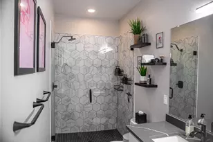 5210 Routt Ct, Arvada, CO 80002 - Photo 23