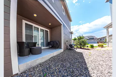 5210 Routt Court #B, Arvada, CO 80002 - Photo 31