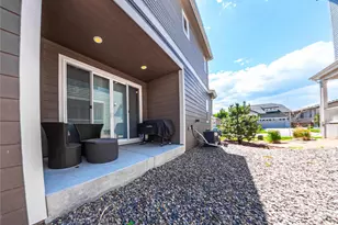 5210 Routt Ct, Arvada, CO 80002 - Photo 31