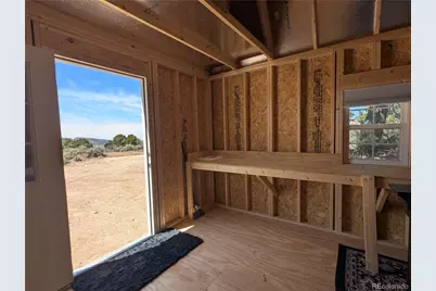 Lot 2387 Pina Road, Fort Garland, CO 81133 - Photo 3