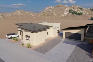 4823 Main St, Salida, CO 81201 - Photo 3