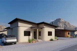 4823 Main St, Salida, CO 81201 - Photo 1
