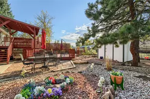 8427 Sheridan Ct, Arvada, CO 80003 - Photo 27